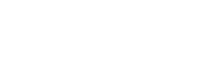 Acoust-IT