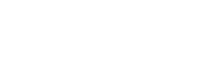 Basotect