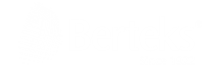 Berteks