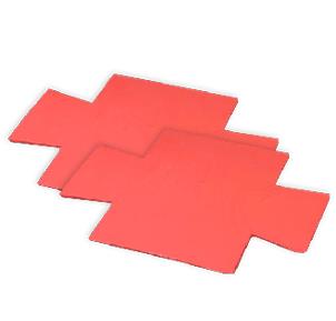 firebreak-putty-pad-4427.jpg